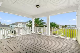 20 Sunrise Cir, Palm Coast, FL 32137 - Photo 33