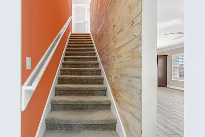 20 Sunrise Circle, Palm Coast, FL 32137 - Photo 27