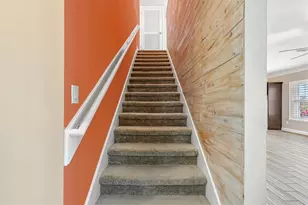 20 Sunrise Cir, Palm Coast, FL 32137 - Photo 27