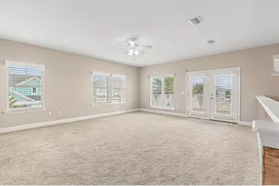 20 Sunrise Circle, Palm Coast, FL 32137 - Photo 29