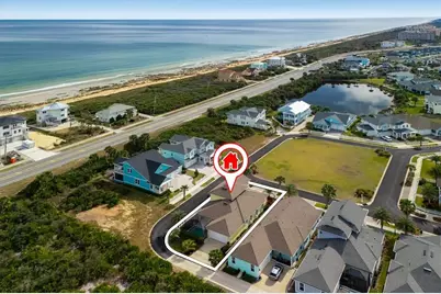 20 Sunrise Circle, Palm Coast, FL 32137 - Photo 49