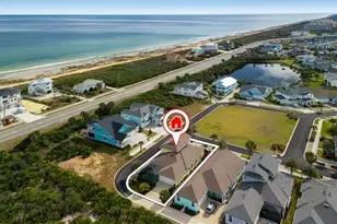 20 Sunrise Cir, Palm Coast, FL 32137 - Photo 49