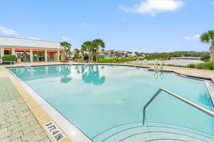 20 Sunrise Cir, Palm Coast, FL 32137 - Photo 53