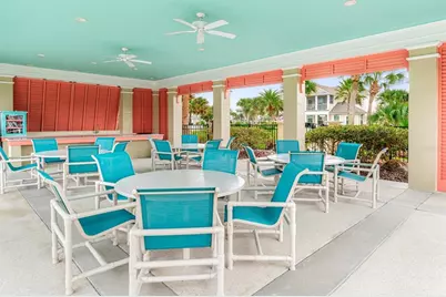 20 Sunrise Circle, Palm Coast, FL 32137 - Photo 51