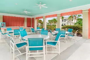 20 Sunrise Cir, Palm Coast, FL 32137 - Photo 51