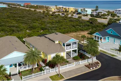 20 Sunrise Circle, Palm Coast, FL 32137 - Photo 47