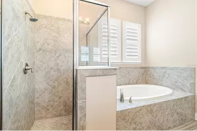 20 Sunrise Circle, Palm Coast, FL 32137 - Photo 21