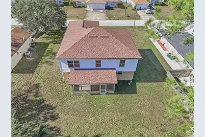 58 Brunswick Lane, Palm Coast, FL 32137 - Photo 77