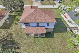 58 Brunswick Ln, Palm Coast, FL 32137 - Photo 77