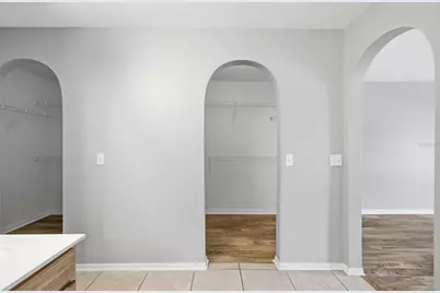 58 Brunswick Lane, Palm Coast, FL 32137 - Photo 43