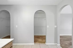 58 Brunswick Ln, Palm Coast, FL 32137 - Photo 43