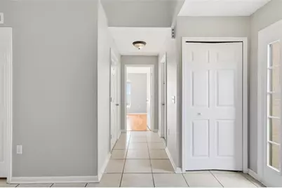 58 Brunswick Lane, Palm Coast, FL 32137 - Photo 13