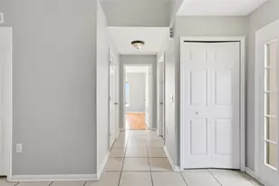 58 Brunswick Ln, Palm Coast, FL 32137 - Photo 13