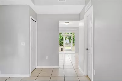 58 Brunswick Lane, Palm Coast, FL 32137 - Photo 17