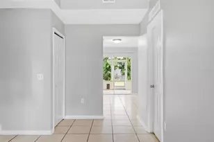 58 Brunswick Ln, Palm Coast, FL 32137 - Photo 17