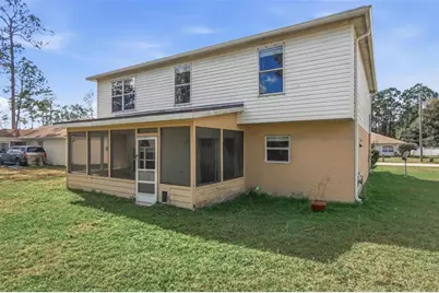 58 Brunswick Lane, Palm Coast, FL 32137 - Photo 65