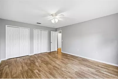 58 Brunswick Lane, Palm Coast, FL 32137 - Photo 57