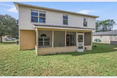 58 Brunswick Lane, Palm Coast, FL 32137 - Photo 67