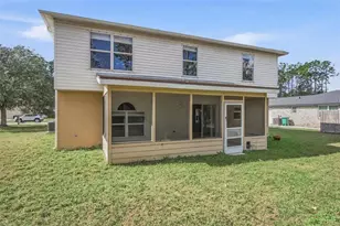 58 Brunswick Ln, Palm Coast, FL 32137 - Photo 67