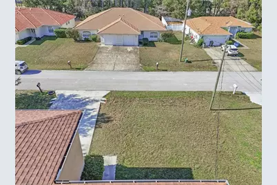 58 Brunswick Lane, Palm Coast, FL 32137 - Photo 79