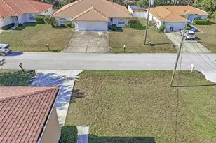 58 Brunswick Ln, Palm Coast, FL 32137 - Photo 79