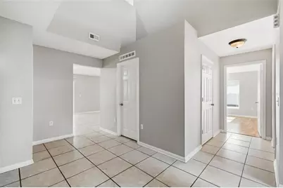 58 Brunswick Lane, Palm Coast, FL 32137 - Photo 9