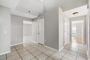 58 Brunswick Ln, Palm Coast, FL 32137 - Photo 9