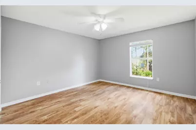 58 Brunswick Lane, Palm Coast, FL 32137 - Photo 49