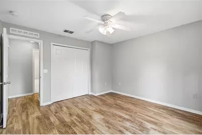 58 Brunswick Lane, Palm Coast, FL 32137 - Photo 59