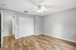 58 Brunswick Ln, Palm Coast, FL 32137 - Photo 59