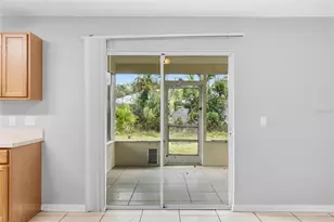 58 Brunswick Ln, Palm Coast, FL 32137 - Photo 61