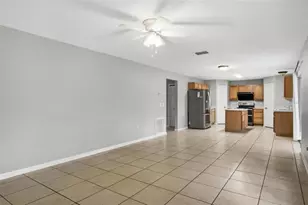 58 Brunswick Ln, Palm Coast, FL 32137 - Photo 21