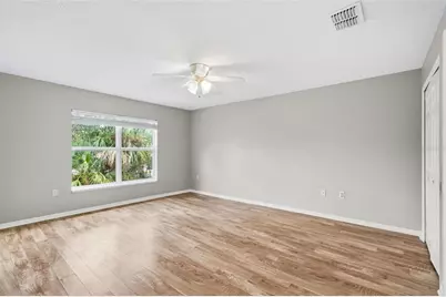 58 Brunswick Lane, Palm Coast, FL 32137 - Photo 55