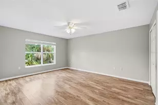 58 Brunswick Ln, Palm Coast, FL 32137 - Photo 55