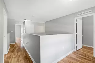 58 Brunswick Ln, Palm Coast, FL 32137 - Photo 35