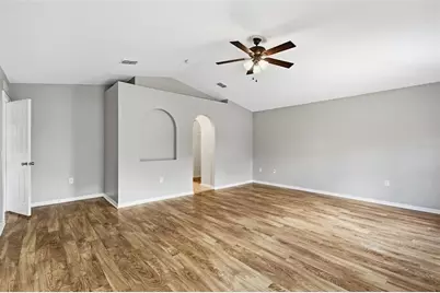 58 Brunswick Lane, Palm Coast, FL 32137 - Photo 37