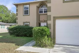 58 Brunswick Ln, Palm Coast, FL 32137 - Photo 5