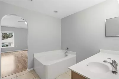 58 Brunswick Lane, Palm Coast, FL 32137 - Photo 41