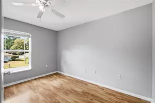 58 Brunswick Ln, Palm Coast, FL 32137 - Photo 47