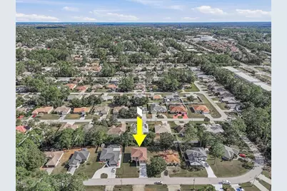 58 Brunswick Lane, Palm Coast, FL 32137 - Photo 81