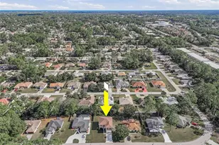 58 Brunswick Ln, Palm Coast, FL 32137 - Photo 81