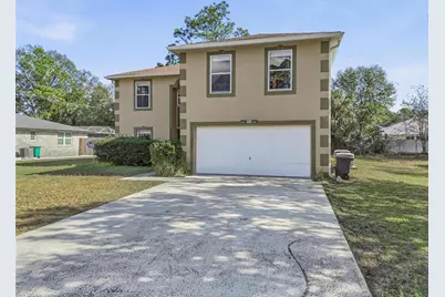 58 Brunswick Lane, Palm Coast, FL 32137 - Photo 69