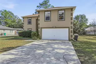 58 Brunswick Ln, Palm Coast, FL 32137 - Photo 69