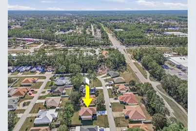 58 Brunswick Lane, Palm Coast, FL 32137 - Photo 87