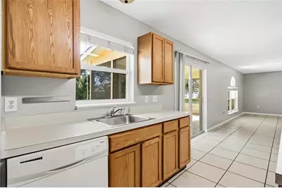 58 Brunswick Lane, Palm Coast, FL 32137 - Photo 25