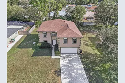 58 Brunswick Lane, Palm Coast, FL 32137 - Photo 73