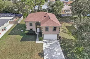 58 Brunswick Ln, Palm Coast, FL 32137 - Photo 73