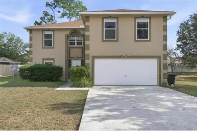 58 Brunswick Lane, Palm Coast, FL 32137 - Photo 3