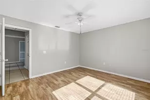 58 Brunswick Ln, Palm Coast, FL 32137 - Photo 15