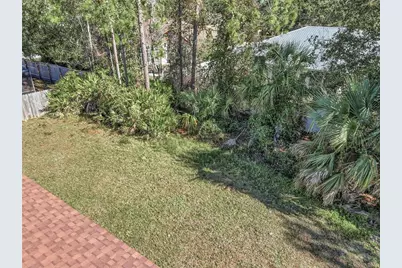 58 Brunswick Lane, Palm Coast, FL 32137 - Photo 75